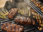 Preview: GRILLKURS Weber Meat Master Class, 22.05.25, Nadlinger SÜD, 220525